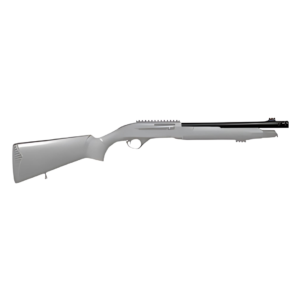 Celik Arms Buck Master Gen2M 16inch Mag Fed Tactical Barrel Only