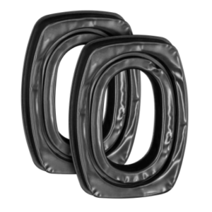 HOWARD LEIGHT GEL CUPS - IMPACT SPORT / IMPACT PRO / PROWLER