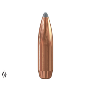 SPEER BULLET - 7MM 160GR BOAT TAIL 100PK