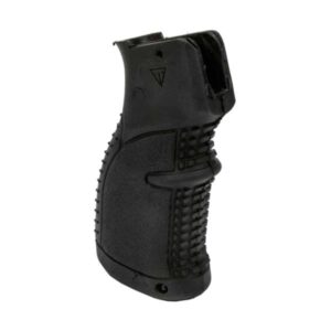 TIKKA TACT A1 PISTOL GRIP - BLACK