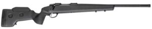 SAKO 90 QUEST 22-250 REM 20 INCH BARREL