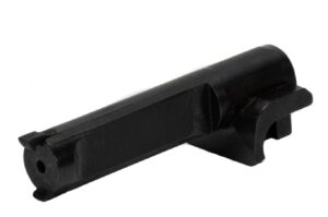 UBERTI Breech Block Kit - W73 .357 and .38SP