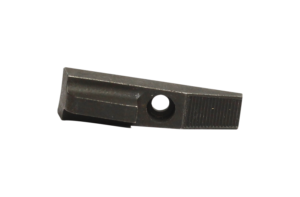 BROWNING BUCKMARK FRONT SIGHT - PN59