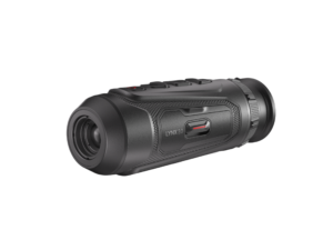 HIKMICRO LYNX 3.0 LH15 15mm 320x240 12mic 18mK Thermal Monocular