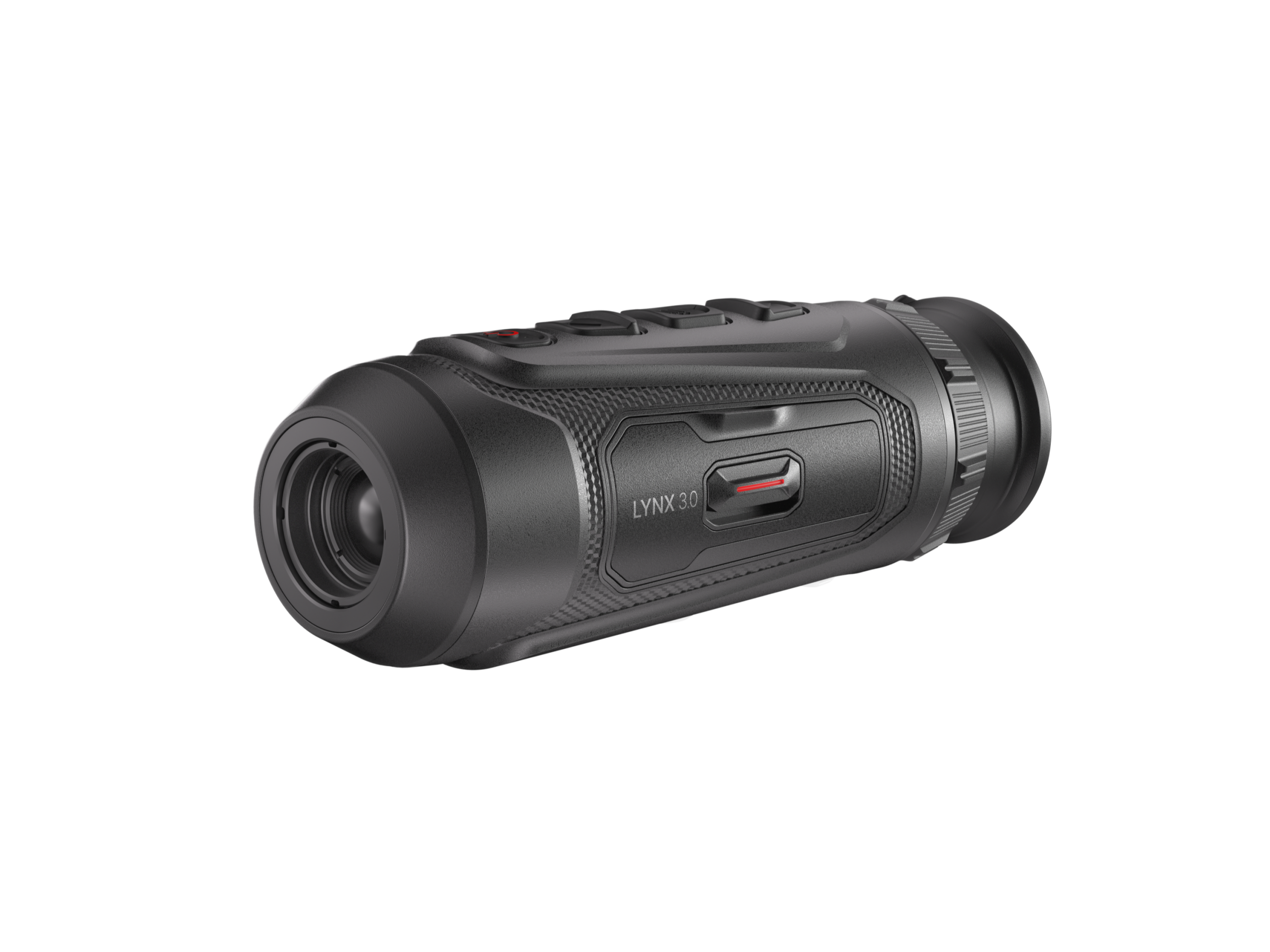 HIKMICRO LYNX 3.0 LH15 15mm 320x240 12mic 18mK Thermal Monocular