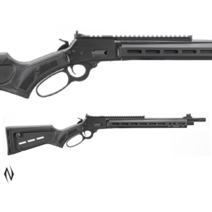 MARLIN 1894 DARK 357 MAG 16 INCH - 8 SHOT