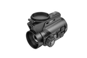 Nocpix MATE LITE L38 CLIP ON THERMAL