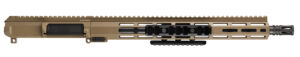 WEDGETAIL SEPERATE 16 INCH UPPER – MPR MINI 223REM - FDE