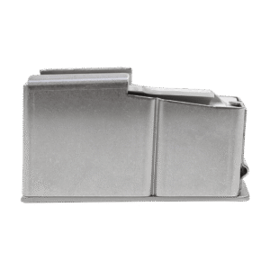 SAKO 90 L Magazine 4-Rd to suit Finnlight, Carbonlight, 270win etc