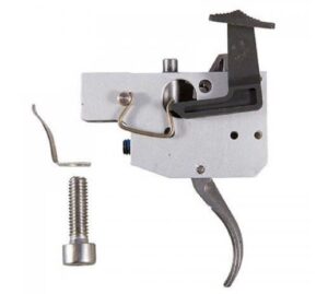 TIKKA T3 T3x T1x Set Trigger Complete RH (EXCHANGE PART ONLY)