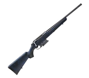 Tikka T3x Razorback 308 Win 20 Inch MT 5/8-24