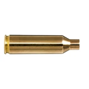 NORMA Unprimed Brass 6.5 PRC 50 Pack