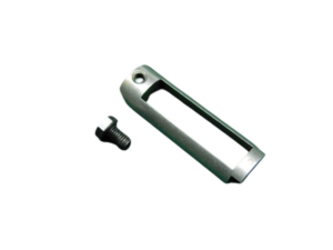CZ 452 Breech Bolt Guide 22WMR