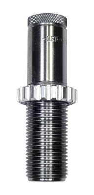 LEE Quick Trim Die 6.5 PRC