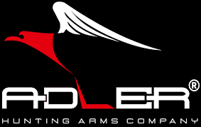 ADLER A110 SAFETY - CROSS BAR ONLY