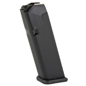 KCI-USA 9mm 10-Round Magazine for Glock 17