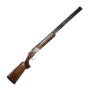 MIROKU MK10 Trap BLACK EDITION 30 INCH - Invector Plus Chokes