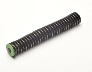 RECOIL SPRING ONLY FOR CANIK TTI COMBAT (GREEN)