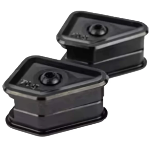 Tikka T1x T3x Ace rear stock weight 2pc (2x70g)