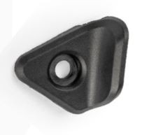 Tikka T1x T3x ACE THUMB REST