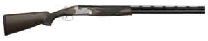 BERETTA SILVER PIGEON I MY21 DTL 30 INCH - OCHP CHOKES - ADJ STOCK