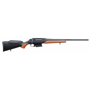 TIKKA T3x Wild Boar Fluted 10rd Pic Rail 223 Rem 22.4 INCH 2022 Special Oz Edition