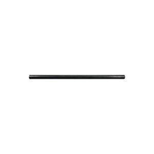 UBERTI Magazine Tube 18 Inch (1873) 18 Inch Barrel
