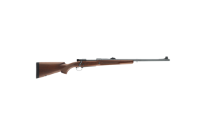 WINCHESTER MOD 70 SAFARI EXPRESS 375 H AND H - 3 RND MAG