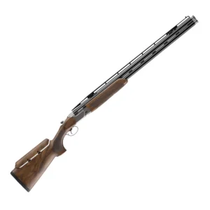 BERETTA 694 ACS 30 Round LH ADJUSTABLE STOCK