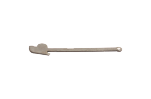 BROWNING BUCK MARK DISCONNECTOR PN5