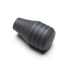 BERETTA BRX1 Bolt Knob - Hunting