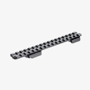 CONTESSA Pic Rail Sako 90 Suits Bavarian/Hunter Small Calibre