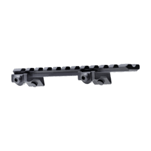 CONTESSA Pic Rail Sako 90 Suits Bavarian/Hunter Medium and Large Calibre
