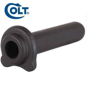 COLT 45 ACP RECOIL SPRING ROD BLUED