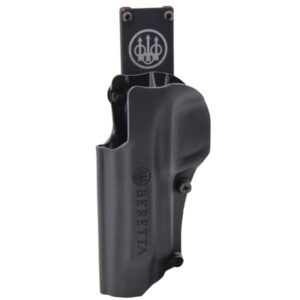 BERETTA Comp holster model X Thunder for 92X RH