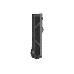 NITECORE EDC17 1500 Lumen High Power UV plus Laser EDC Flashlight
