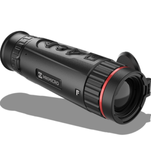 HIKMICRO FALCON 2.0 FQ50L 50mm 640x512 12mic 15mK Thermal Monocular with LRF