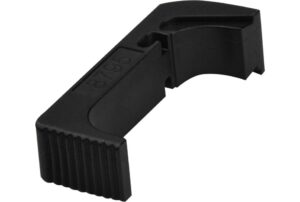 GLOCK 21 MAGAZINE CATCH