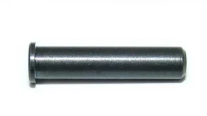 GSG 1911 BARREL FIXING PIN