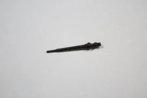 COLT RAIL GUN .22 FIRING PIN
