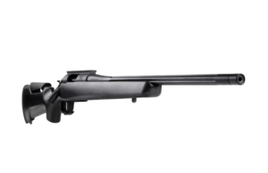 HARDY - PROJECT X - HUNTER 6mm ARC 20 INCH BARREL