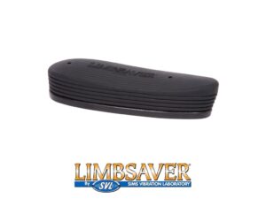 LimbSaver Precision Fit pad (Classic, Tikka T3x, Sako 75, Sako A7)