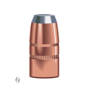 SPEER 458 400GR FN 50PK