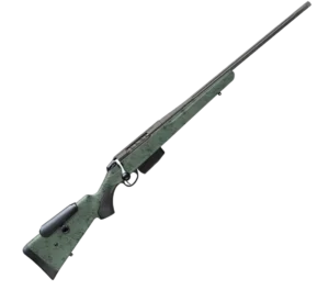 TIKKA T3x Apex 243 Win 22.4INCH MT 15x1