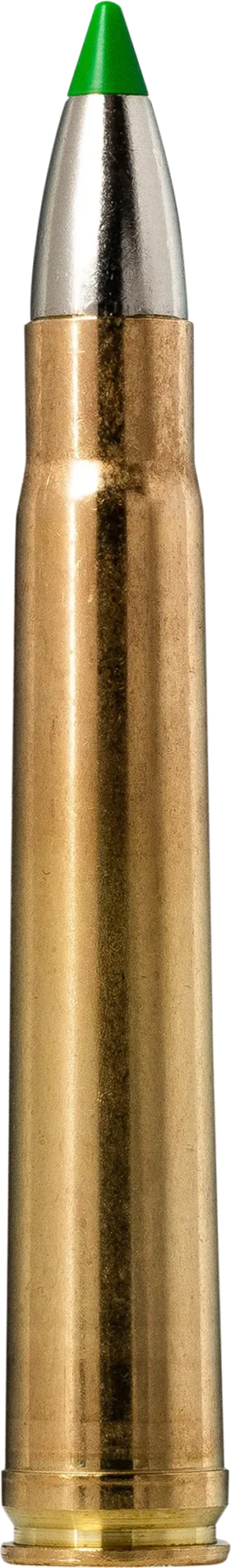NORMA 375 H H 250gr Ecostrike 20 Pack
