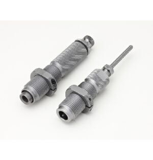 Hornady 30-06 Ackley Full Length Die Set