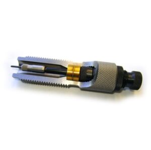 Redding 300 WSM Type S - Neck Die only