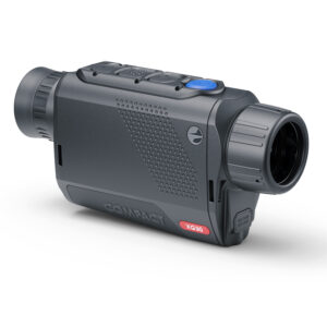 PULSAR AXION COMPACT XG30 THERMAL MONOCULAR 640x480 - <25mK - 12um - 1300 MTR DETECT