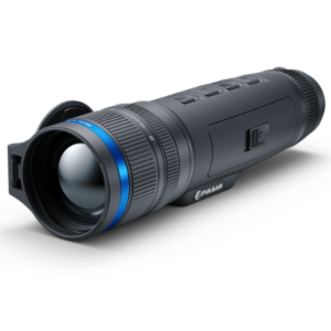 PULSAR TELOS XL50 THERMAL MONOCULAR - 1024x768 - 20mK - 12um - 2300m