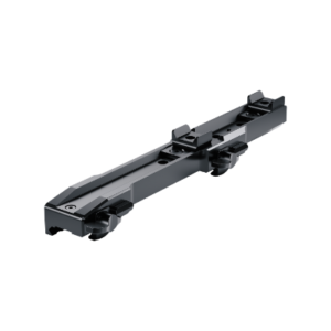 PULSAR WEAVER USQD RIFLE MOUNT TRAIL 3 / TALION DEVICES